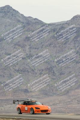 media/Nov-22-2025-Speed Ventures (Sat) [[a198746dab]]/2-Red Group/Session 2 (Turn 10)/